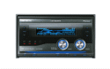 FH-P710MD