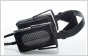 STAX SR-L300 Japan Audio 