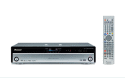 DVR-DT100.gif