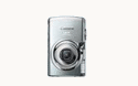 DigitalCamera