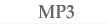 MP3