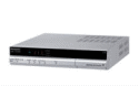 TU-MHD600