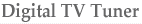 TVTuner
