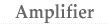 Amplifier