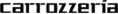 carrozzera