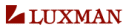 Luxman