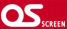 OS screen