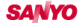 SANYO