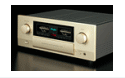 Accuphase E-460(Discove Japan Audio Oversea Shipping Duty Free ShopInternet Online Shop.)