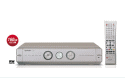 BD-HD100.gif