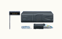CDX-FM675
