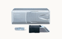 CDX-P1270