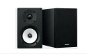 ONKYO D-055