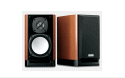 ONKYO D-212EX