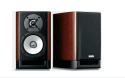 ONKYO D-412EX