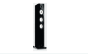 ONKYO D-509E