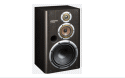 ONKYO D-77NE