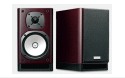ONKYO D-NFR9