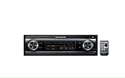DEH-P940