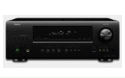 AVR-1612