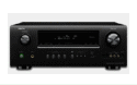 AVR-1912
