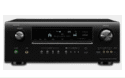 AVR-3312