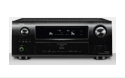 AVR-4311-K