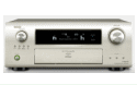 AVR-4311