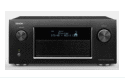 AVR-4520