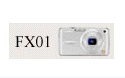 DMC-FX01