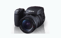 DSC-R1