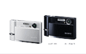 DSC-T30.gif