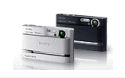 DSC-T9.gif