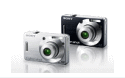 DSC-W50.gif