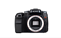 DSLR-A100.gif
