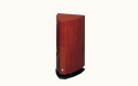 DSW-77XG.gif
