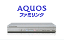 DV-AC34.gif