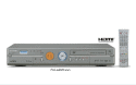 DV-HRD300.gif