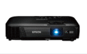 EPSON EB-W420 Japan Audio 