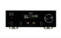 FOSTAX HP-A8 Japan Audio 