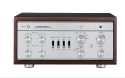 LUXMAN CL-38u