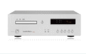 LUXMAN D-05u Japan Audio 