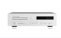 LUXMAN D-06u Japan Audio 