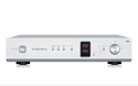 LUXMAN DA-06