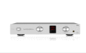 LUXMAN/DA-250_2.gif