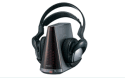 MDR-DS4000