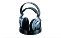 MDR-DS6000.gif