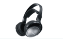 MDR-IF4000