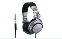 MDR-Z700DJ