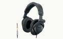 MDR-Z900HD
